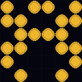 131.72.146.182