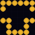 131.72.146.188