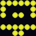 131.72.146.189