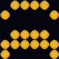 131.72.146.190