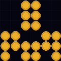 131.72.146.193
