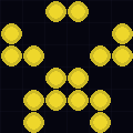 131.72.146.194