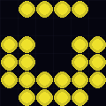 131.72.146.2
