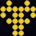 131.72.146.20