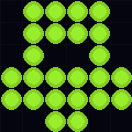 131.72.146.201