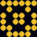 131.72.146.203
