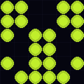 131.72.146.204