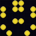 131.72.146.205