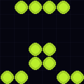 131.72.146.206