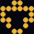 131.72.146.209