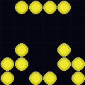 131.72.146.211