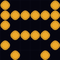 131.72.146.212