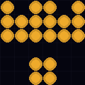 131.72.146.213