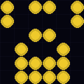 131.72.146.216