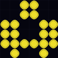 131.72.146.217