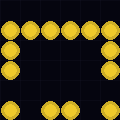 131.72.146.220
