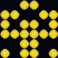 131.72.146.221