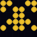 131.72.146.224