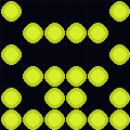 131.72.146.225