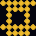 131.72.146.226