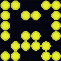 131.72.146.23