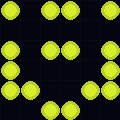 131.72.146.230