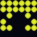 131.72.146.231