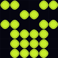 131.72.146.232