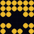 131.72.146.233