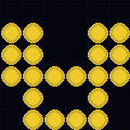 131.72.146.234
