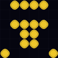 131.72.146.235
