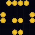 131.72.146.241
