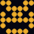 131.72.146.242