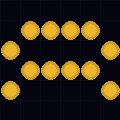 131.72.146.245