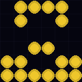 131.72.146.248