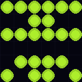 131.72.146.249