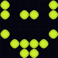 131.72.146.25