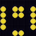 131.72.146.250