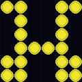 131.72.146.251