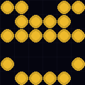 131.72.146.252