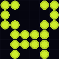 131.72.146.255