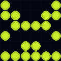 131.72.146.28