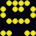 131.72.146.31