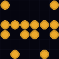 131.72.146.33
