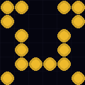 131.72.146.35