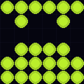 131.72.146.36