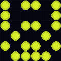 131.72.146.40