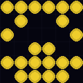 131.72.146.42