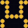 131.72.146.43