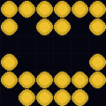 131.72.146.44